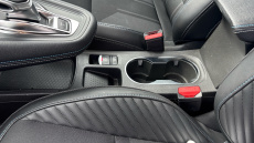 Renault Symbioz 1.6 E-Tech FHEV 145 Techno Esprit Alpine 5dr Auto Hybrid Estate
